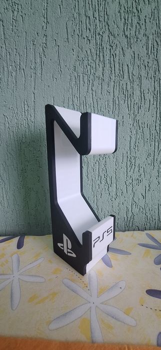 Suport manete playstation5