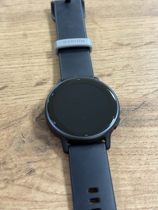 Garmin Vivoactive 5 Baitimes