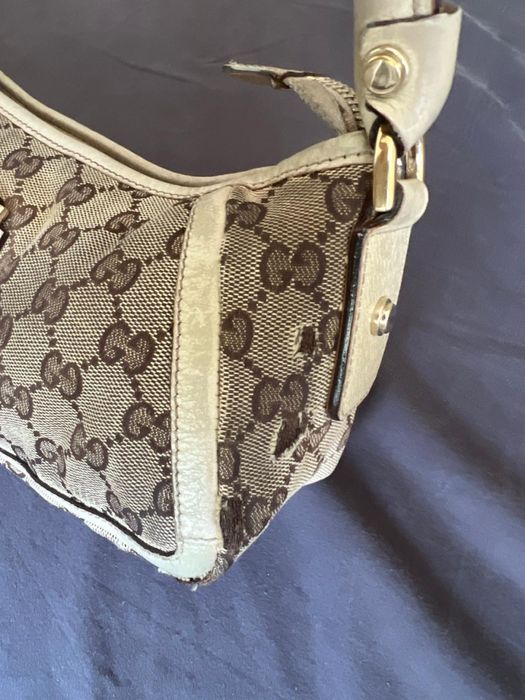Сумка Gucci оригинал