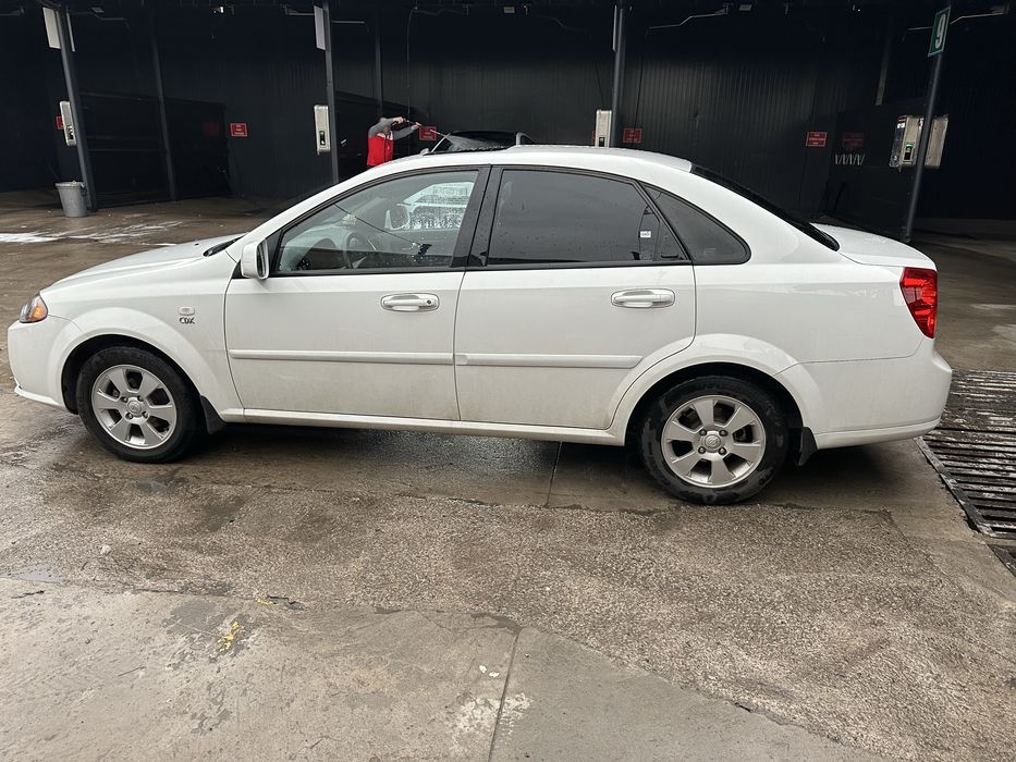 nasiya savdoga mashina olib beraman