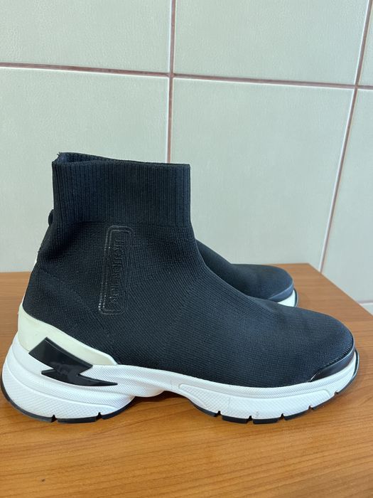 Adidasi neil barrett