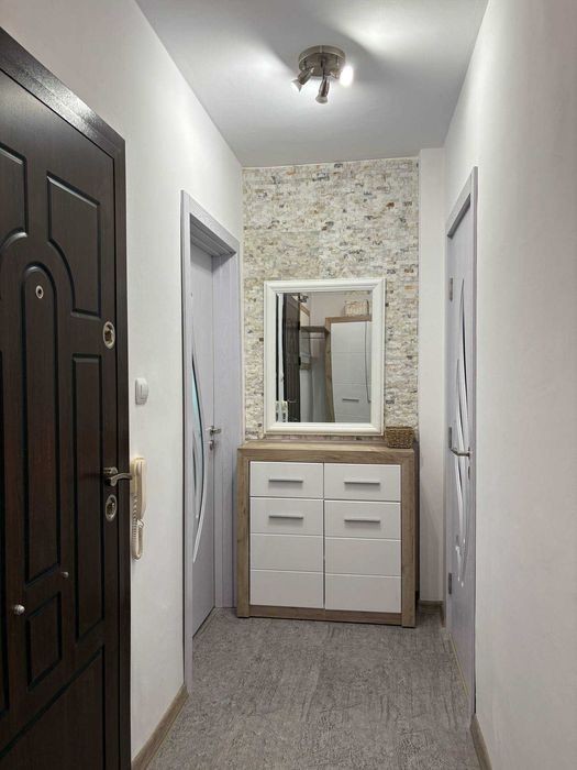 Aпартамент за нощувки или краткросрочно наемане в Бургас