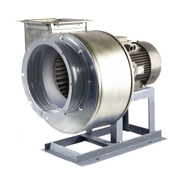 Вентиляторы Вц Вр