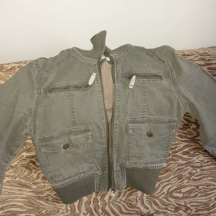 Отдам вещи бесплатно