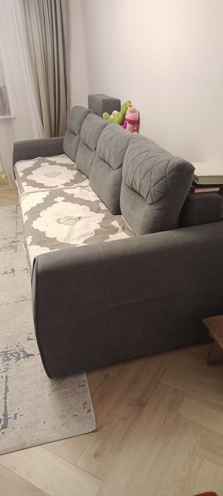 Диван для гостиной