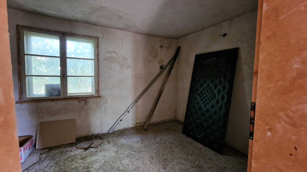 Продава се Къща в с. Бресте, Област Плевен - 128 кв.м за 160 €/кв.м - Снимка #9