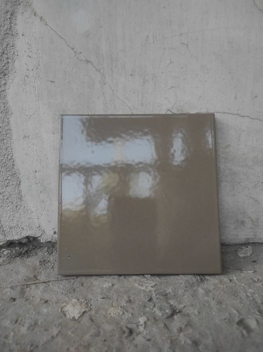 Кафель по низким ценам