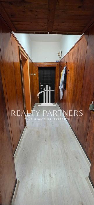 Продава се Двустаен апартамент в Перник, Изток - 60 кв.м за 1219 €/кв.м - Снимка #11