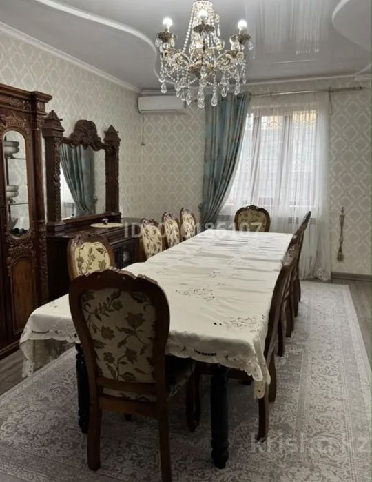 Мебель в гостиную