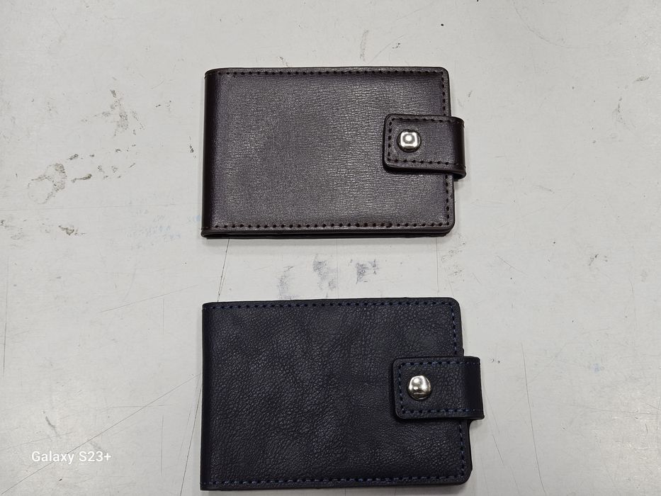 ID Passport Права Визитки Портмоне Кошельки Барсетки Сумки Кардхолдеры