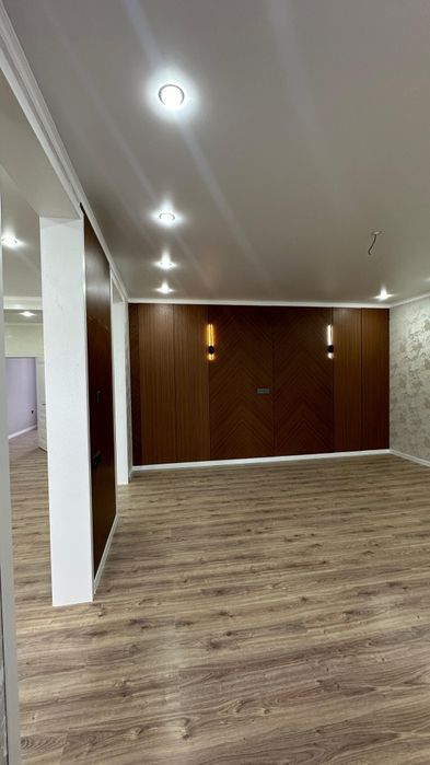 Продам частный дом