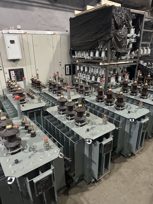 Трансформатор ктпн ктп