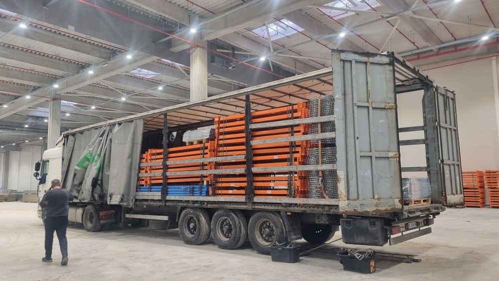 Rafturi metalice 765x778