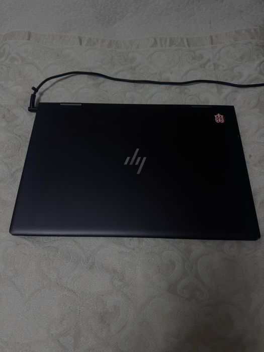 Продам ноутбук идеальный для работы и учебы