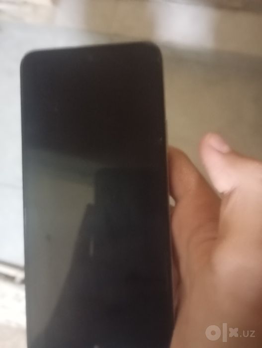 Honor x7c   256gb