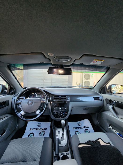 Chevrolet Gentra 2023 yil