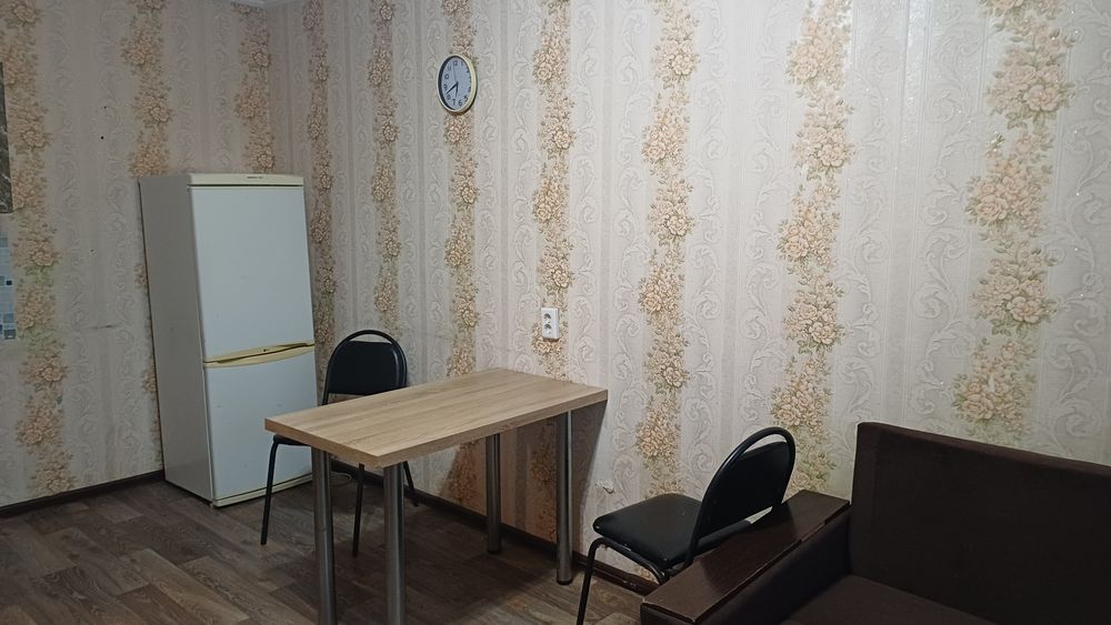 Продам комнату район КШТ