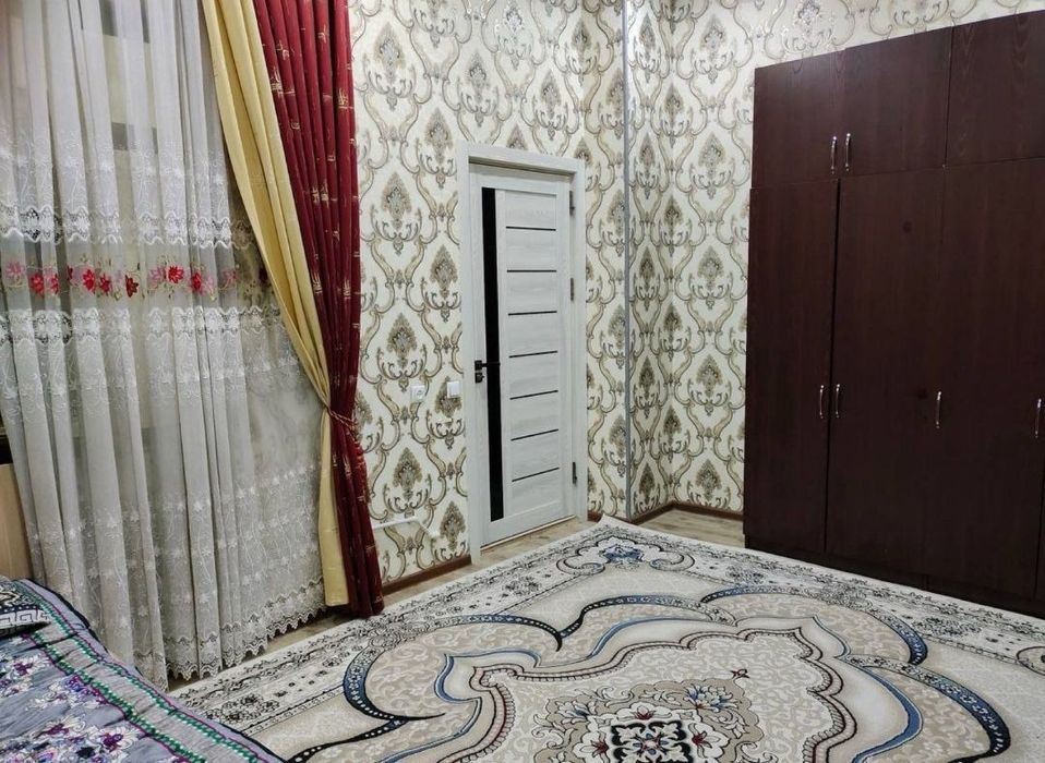 Мирзо улугбекский район Греческий городок аренда дома