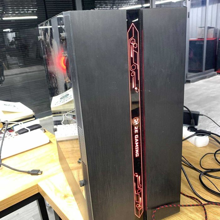 Kompyuter / Computer / PC sotiladi