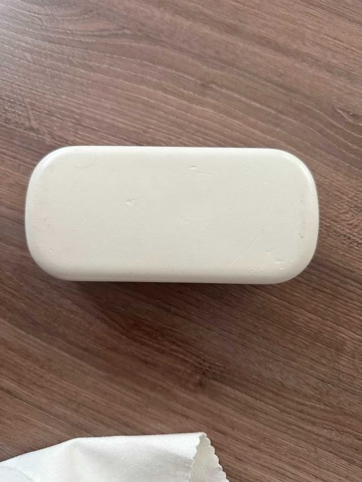 Слънчеви очила Marc Jacobs MMJ 489/S