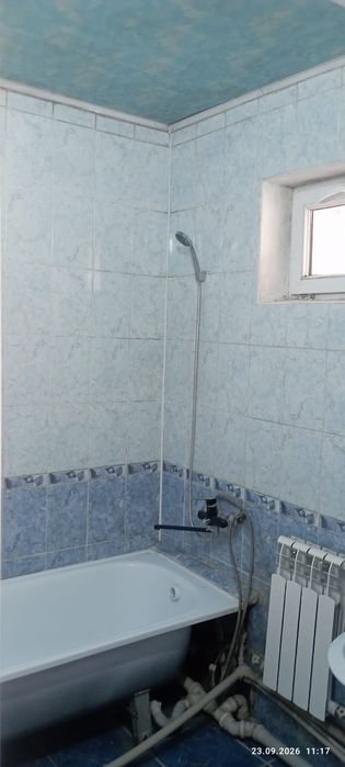 Аренда долгий срок
