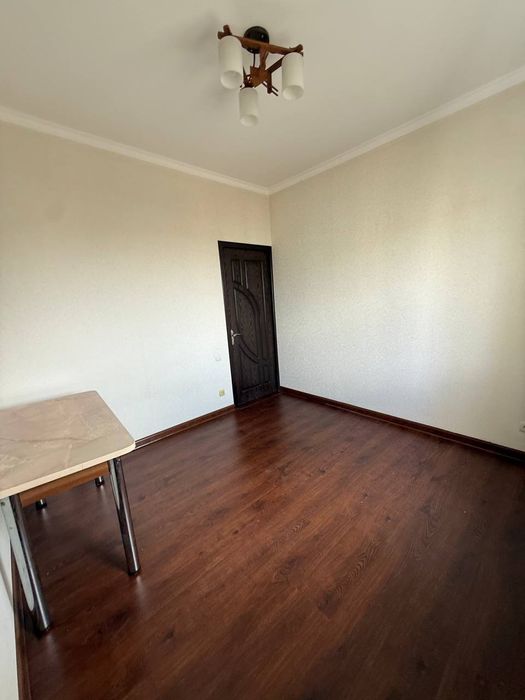 Яшнабадский ТУЗЕЛЬ 2/4/4 чисть