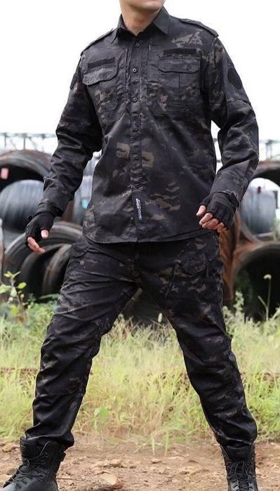 Форма 511 оригинальная