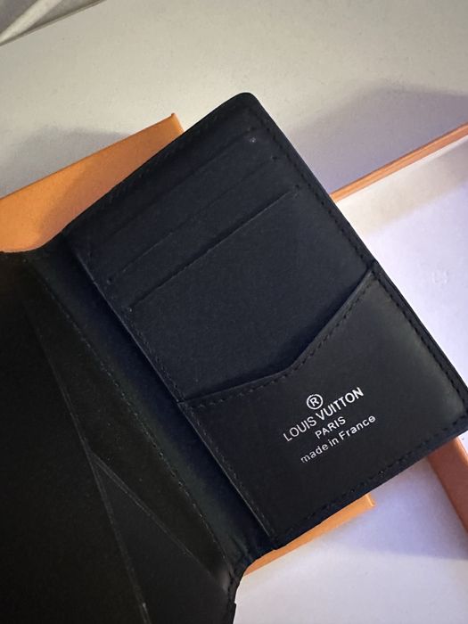 Картхолдер Louis Vuitton