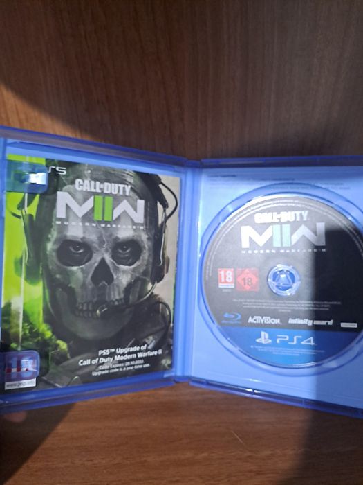 Игры на Playstation