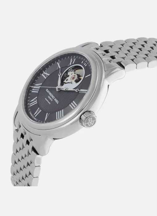 Raymond Weil Швейцарские часы
