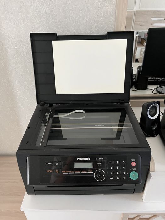 Компьютер полный комплектаций