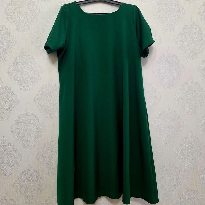 Продам платья в отличном состоянии