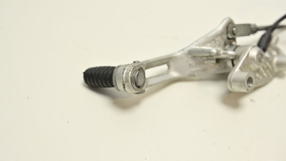 Pedala De Frana Aprilia RSV 1000 1998 - 2003