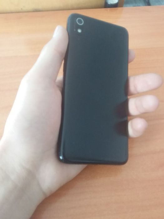 Redmi 7a narxi kelishiladi