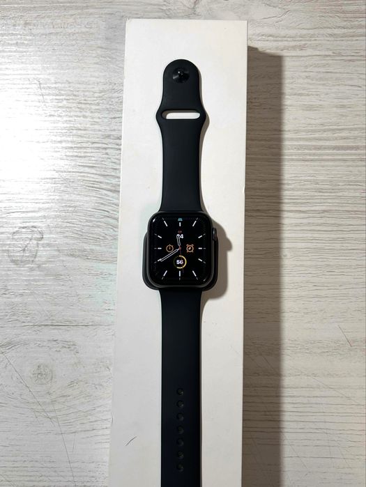 Apple watch 6 44mm