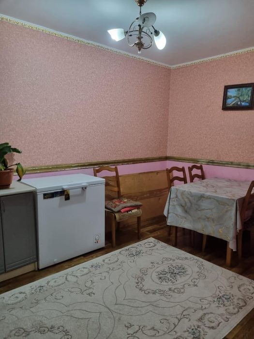 Ппродам 3 комнатную квартиру