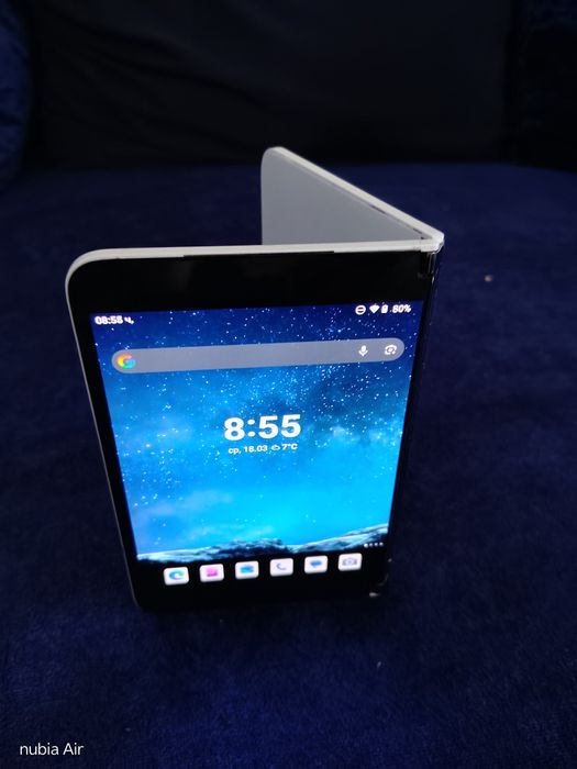 Микрософт таблет телефон уникат