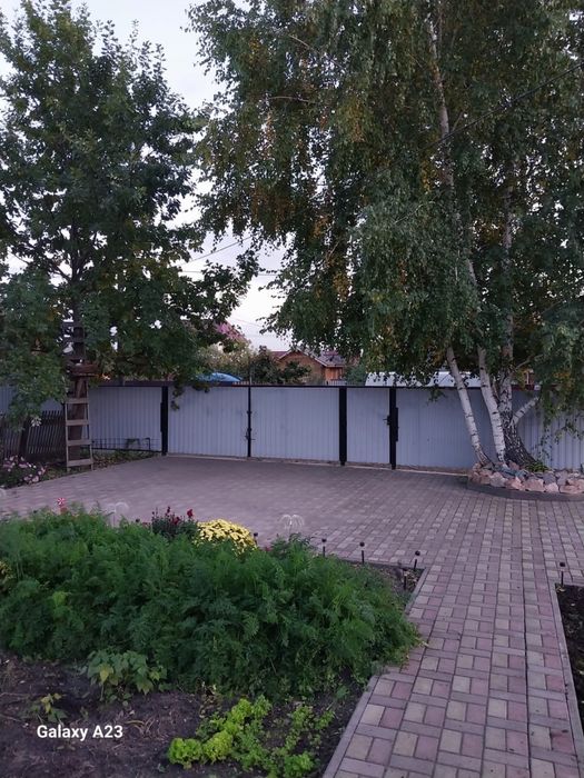 Срочно! Продам дачу. Озеро Пестрое.