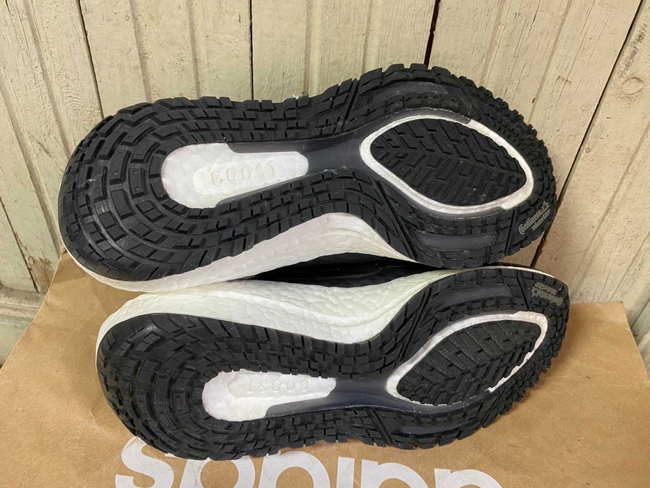 ''Adidas Ultraboost 21 Cold.Rdy''оригинални маратонки 38.5 номер