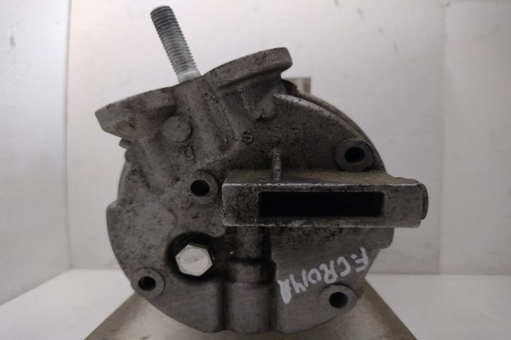 Compresor clima 1.9 6854083 / 6854105 Fiat Croma  seria
