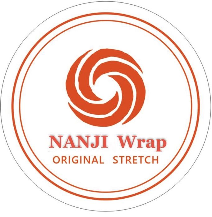 Стрейч плёнки стрич пищевая для упаковка целлофан пвс nanji boyoan