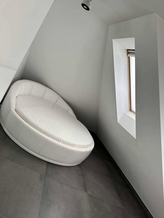 Продава се Мезонет в София, Дружба 2 - 201 кв.м за 2439 €/кв.м - Снимка #6