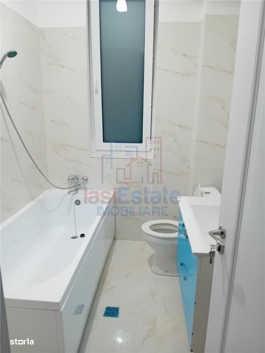 Apartament – Ciurea, Iași - Mai multe