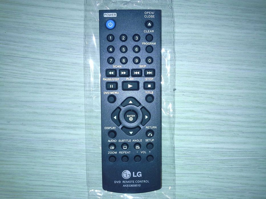 Новые мощные и супер-компактные DVD "LG" (Made in Korea), с гарантией!