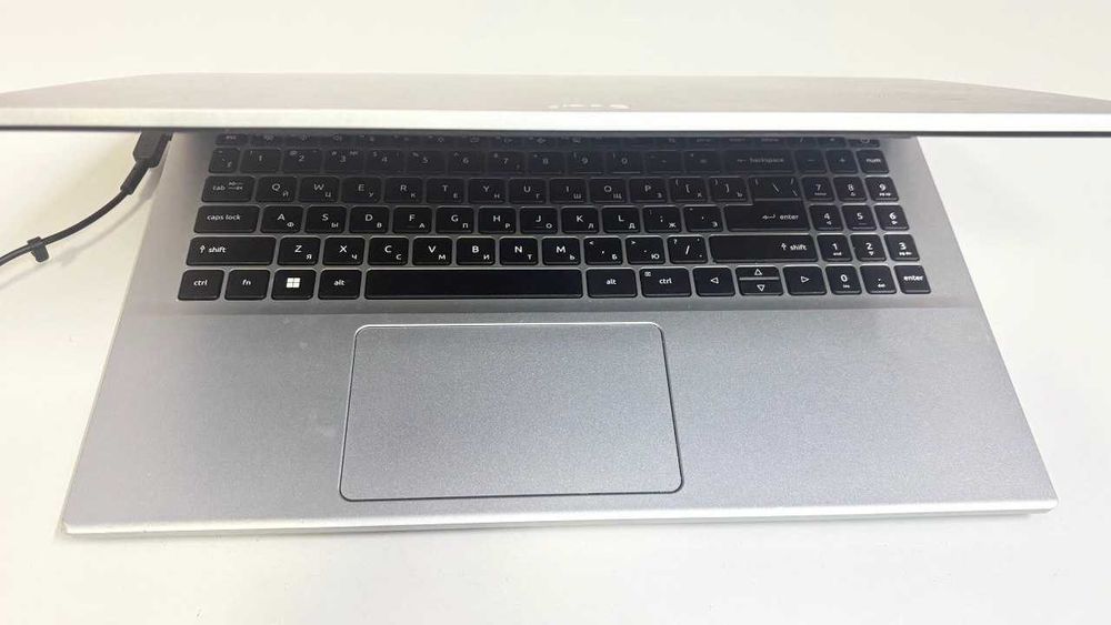 Acer Intel Core i5-12 покол 16 Гб (ул.Кабанбай батыра 49) лот 101/5868