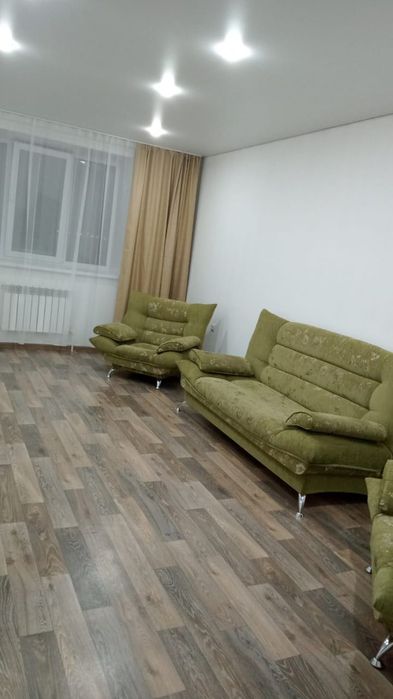 Сдам 2 комнатную квартиру