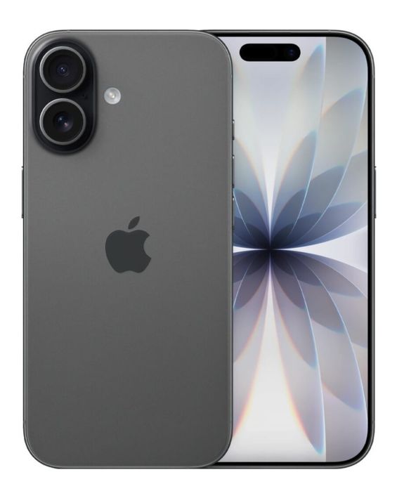 Iphone 17 256 гб. Сим