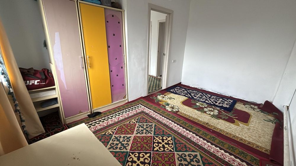 Коттедж үй сатылады