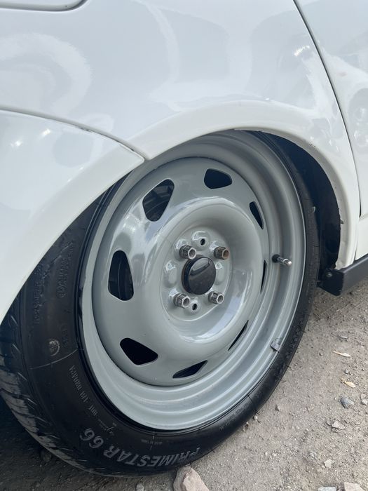 Евро штампы R15 ОБМЕН