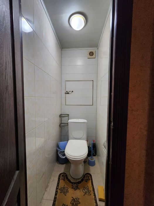 Куйлюк Массив 4 3/4/4 улучшенная планировка